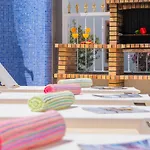 Villa Cinema By Algarve Vacation