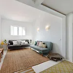 A Casa Dos Amigos