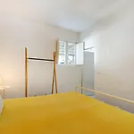 A Casa Dos Amigos