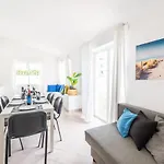 Villa Oahu By Algarve Vacation