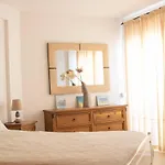 Happy Tavira Apartments - Apartamento Inspire Cabanas No Resort Golden Club
