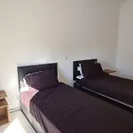 403 - Oura - 2 Bedroom- Sea View