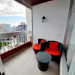 Apartamento Em Portimao