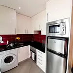 Apartamento Em Portimao