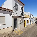 Mdc - Muralhas Da Cidade