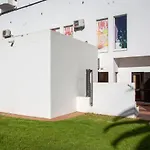 Casa Da Oura