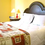 Ch 8, 11 E 12 - Casa Da Horta 3 X T 1 Apartments Up To 12 Guests