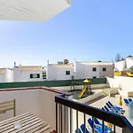 Vila Magna 109 Dream Lodging