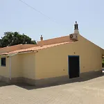 Casa Joaquina