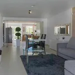 Villa W Private Pool Tennis Courts & Golf Putt