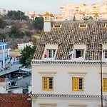 Sofeelings, Quarto Mar Piso 2, Baixa De Albufeira