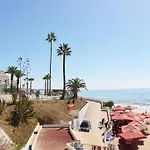 T1 Encantador Vista Mar