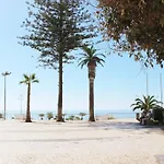 T1 Encantador Vista Mar