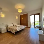 Villa Durban