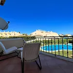 Villa Durban