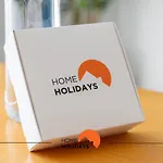 #189 Montechoro Flat By Home Holidays