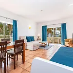 Vilamos In Lagos By Algarve Golden Properties