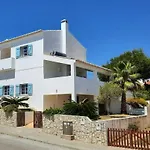 Casa Clerigo Espartal