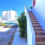 Casa Do Solar