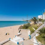 Ferias, Sol & Mar