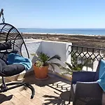 Beachstudiomeiapraia