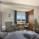 Beachstudiomeiapraia