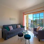 Apartment Sunny Beach Diamond By Interhome