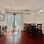 1Bedroom Duplex Beach Apartment