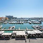 Marina Vision Vilamoura