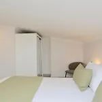 Green Valley 03- Cleverdetails, Monte Verde, Lux, Distant Sea View, 3 Bedroom, 4 Saltwater Pools