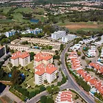 Vilamoura Sunny 2Bdr Apartment By Lovelystay