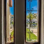 Sunny Vilamoura Golf Villa With Private Pool