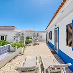 Casa Lagarto
