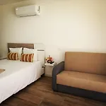 Vila Salero II