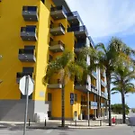Casa Paula