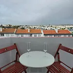 2 Bedroom T2 Apartment In Lagos Portugal