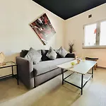 Peralounge - Beach 150M - 2 Terraces