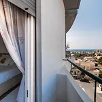 Barinel - A040