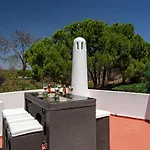 Villa Leshy