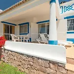 Villa Eulalia Guia Algarve