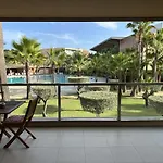 Herdade Dos Salgados, T1 6B 1C, Vila Das Lagoas