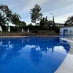 Balaia Golf Village T1