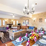 Villa Royal Sandals By Algarve Vacation
