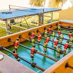 Villa Royal Sandals By Algarve Vacation