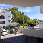 Apartamento Para 4 Pessoas