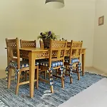 Fashion Villa In Vilamoura With Private Pool