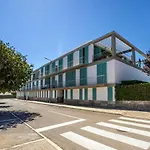 Apartment Precious Time By Interhome