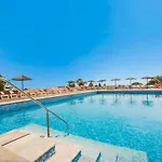 Studio La Perle D'Albufeira By Interhome