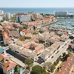 Luis - Vilamoura