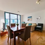 Apartamento Mar Azul T1 By Yha